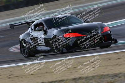 media/May-17-2025-Speed Ventures (Sat) [[f9f9f70676]]/Yellow/Session 1 (Turn 2)/